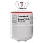 R-454B Refrigerant - Half Pallet (20 × 20 lbs) - Genuine Honeywell , Made in USA