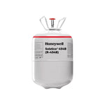 R-454B Refrigerant (20 lbs) lbs.