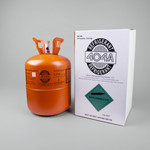 R-404A Refrigerant (24 lbs) lbs