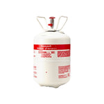 R-1234yf Refrigerant (10 lbs) lbs.