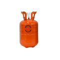 R404A 7.5 LBS Refrigerant