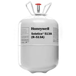 R-513a Refrigerant - Full Pallet (40 × 30 lbs) - Genuine Honeywell