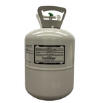 25 lbs R-448A (R-448A) Refrigerant Gas