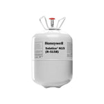 R-515b Refrigerant (10 lbs) lbs.