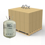 Solstice EZ Flush for AC System 22 lbs.