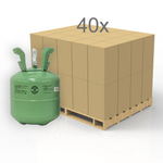 R22 10 LBS Refrigerant