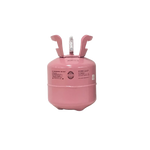 R-410A 7.5 lbs Refrigerant