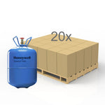 R-448A N40 Refrigerant (25 lbs)